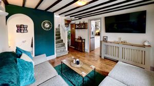 Photo 18- click for photo gallery